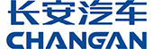 長(zhǎng)安汽車(chē)