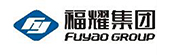福耀集團(tuán)