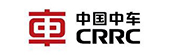中車(chē)