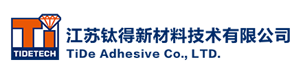 江蘇鈦得新材料技術(shù)有限公司