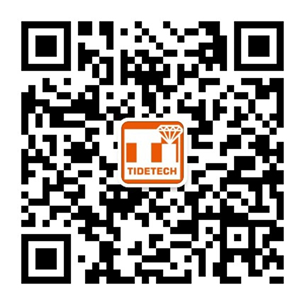 江蘇鈦得新材料
